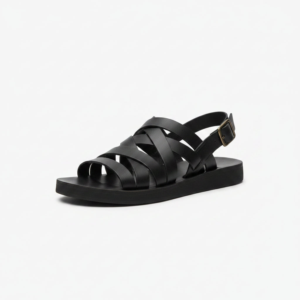 Sandalia M006