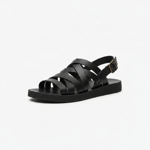 Sandalia M006
