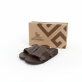 Sandalia M005