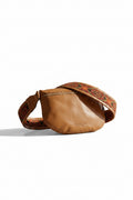 Bolso ANDEVA