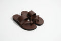 Sandalia M001