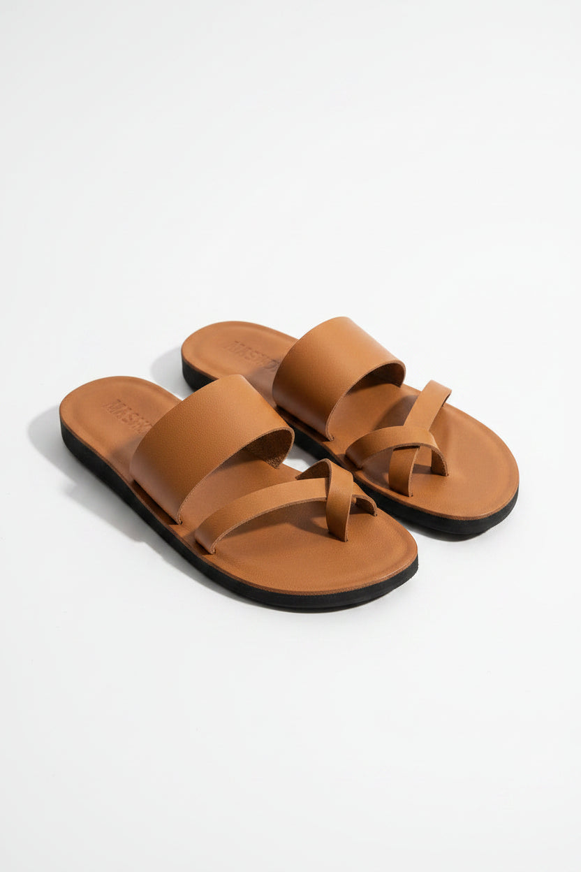 Sandalia M001