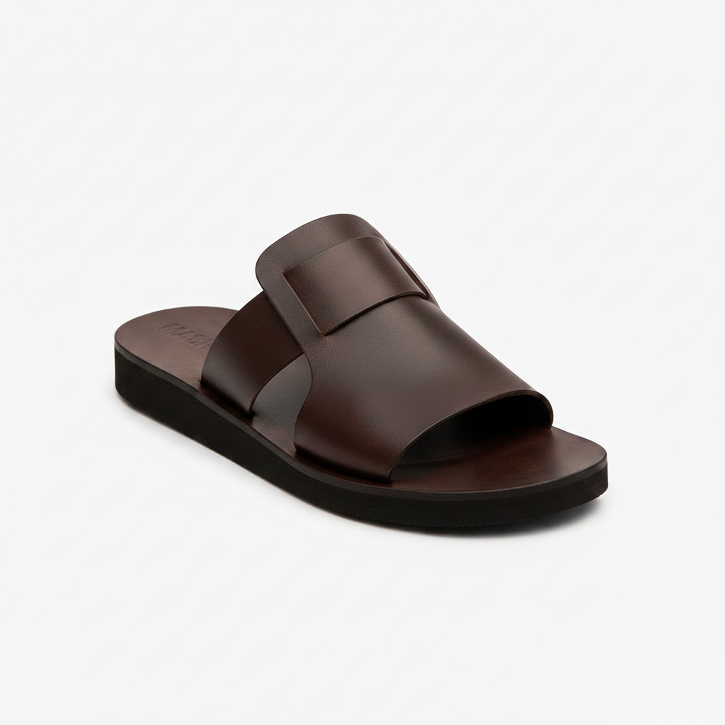Sandalias M007