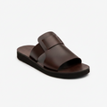 Sandalias M007