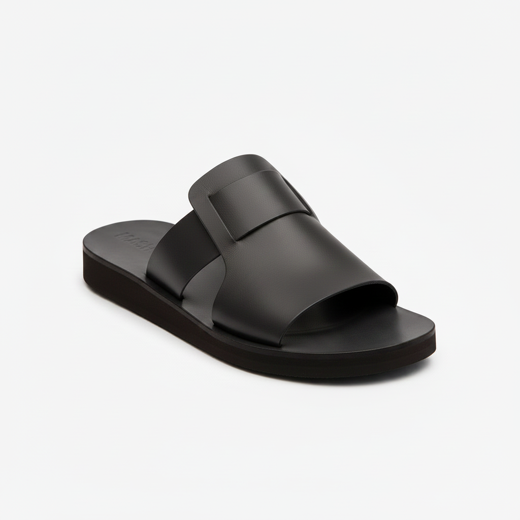 Sandalias M007