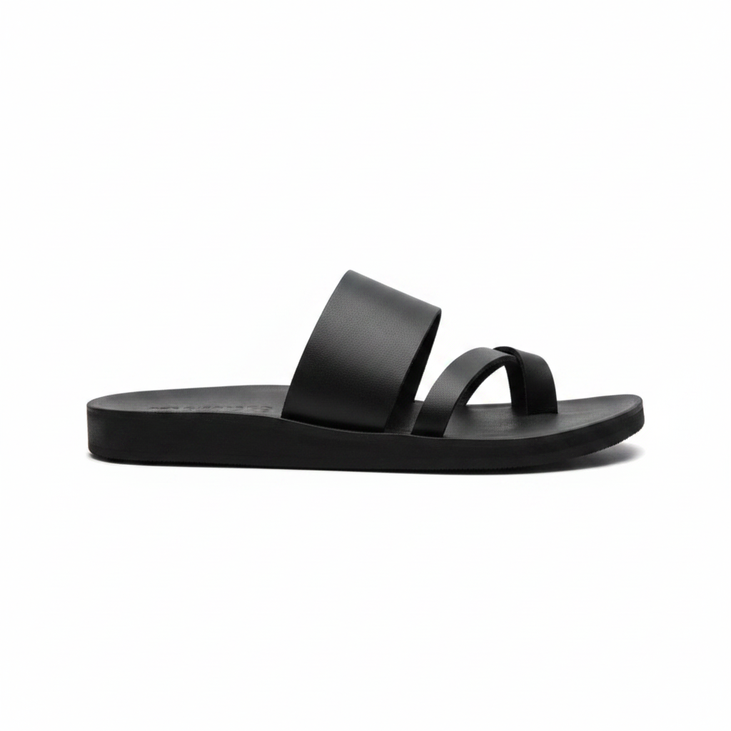 Sandalia M001