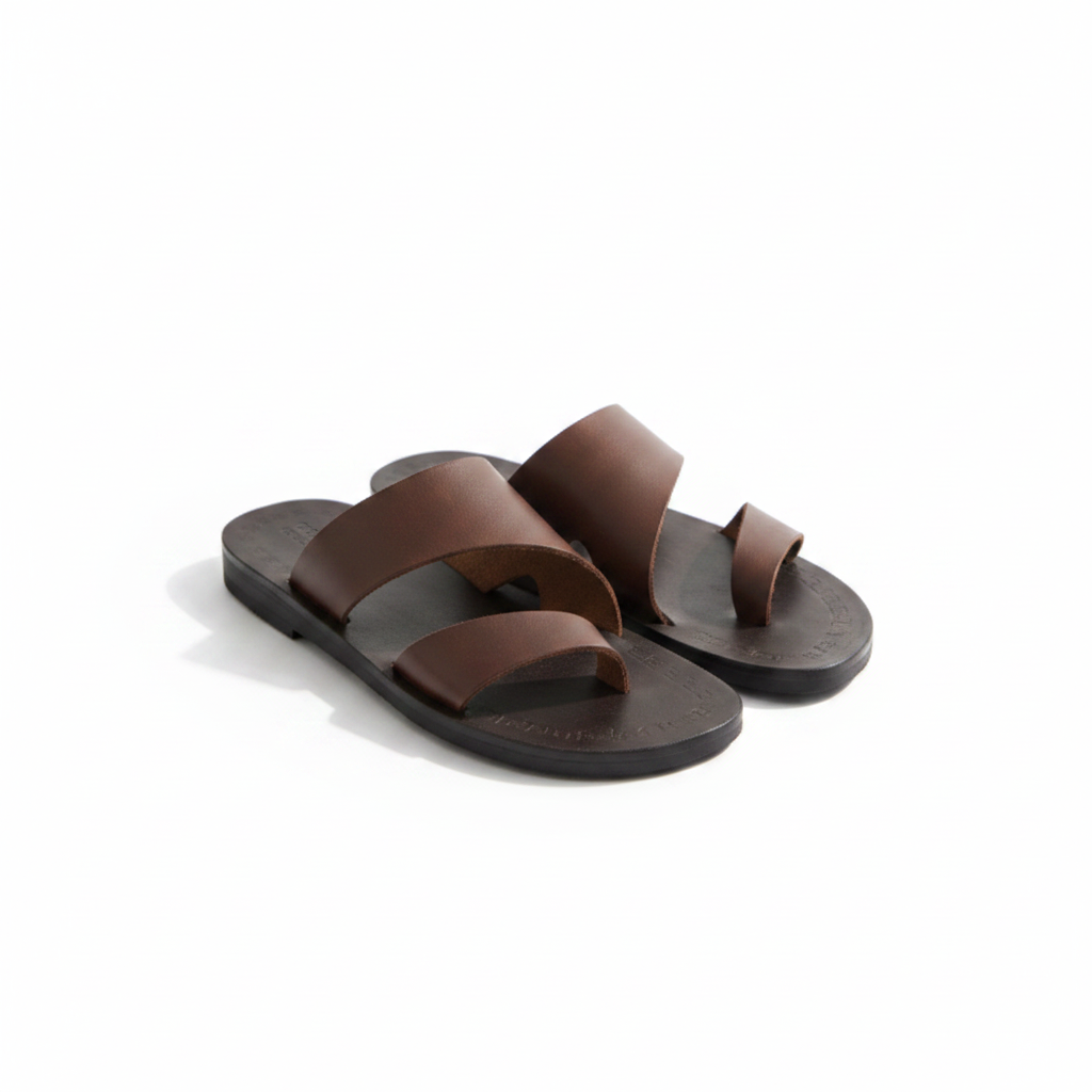 Sandalia M0012