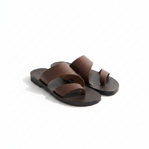 Sandalia M0012